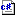 WebForm1.aspx.cs(1 KB)