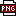 2025-04-07_14-56-54.png(38 KB)